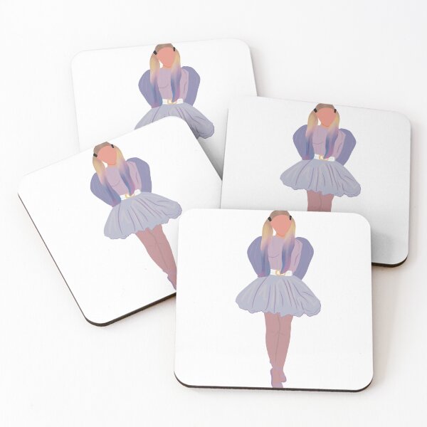 Item preview, Dove Cameron #7 designed and sold by Rosadarose.