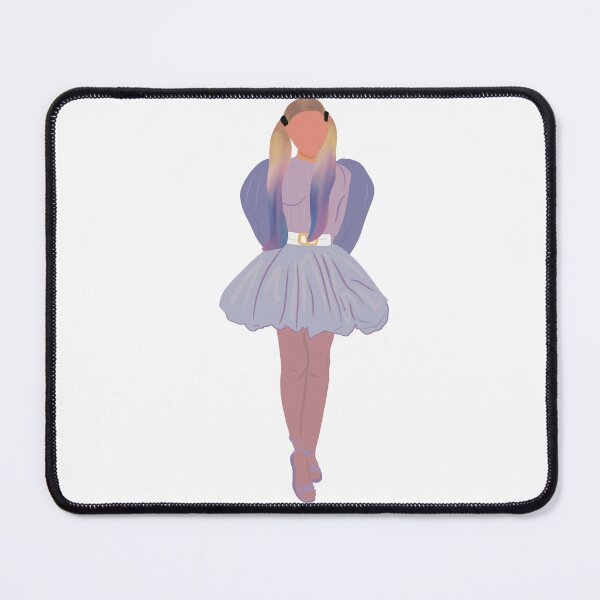 Item preview, Dove Cameron #7 designed and sold by Rosadarose.