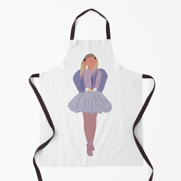 Item preview, Dove Cameron #7 designed and sold by Rosadarose.