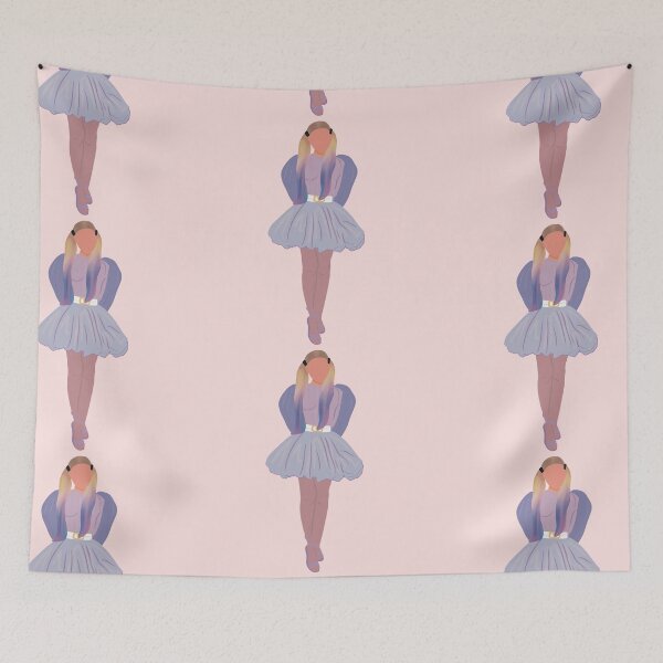 Item preview, Dove Cameron #7 designed and sold by Rosadarose.