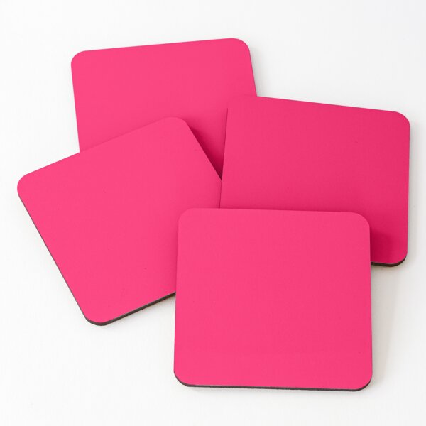 Item preview, Haute Pink designed and sold by Lottie7777777.