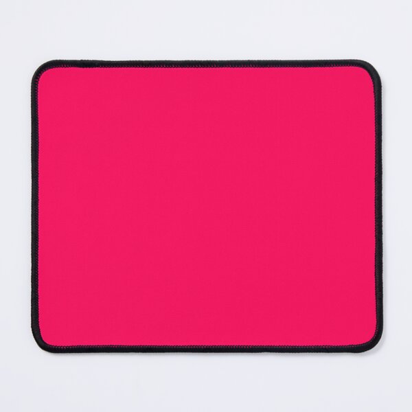 Item preview, Haute Pink designed and sold by Lottie7777777.
