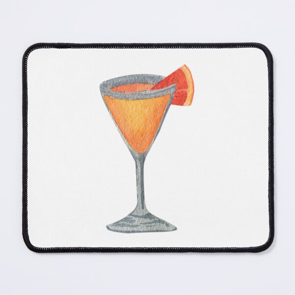 Item preview, Aperol O' Clock designed and sold by antevasinart.