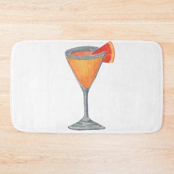 Item preview, Aperol O' Clock designed and sold by antevasinart.