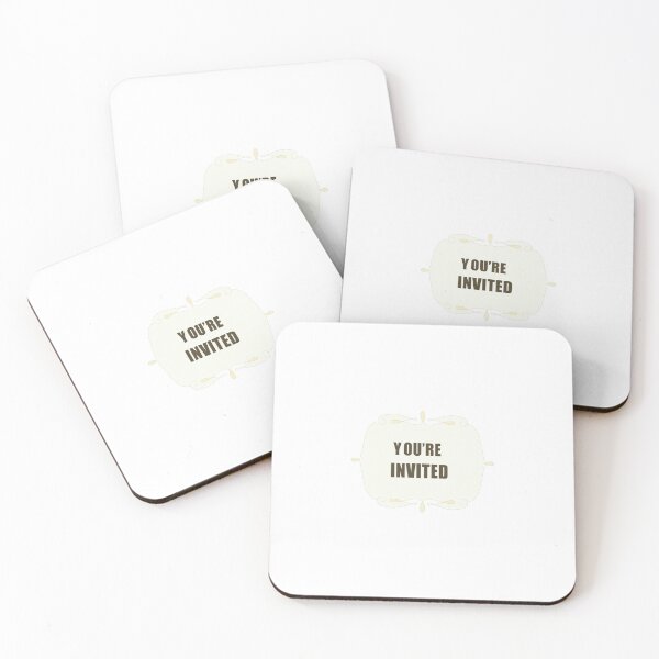 Item preview.