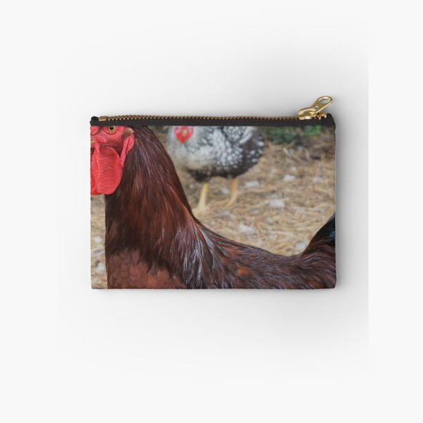 Item preview, Rooster! designed and sold by FloridaKeys1984.