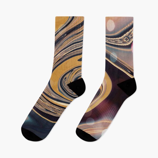 Item preview, Abstract Art #1 designed and sold by jkmbaldwin.