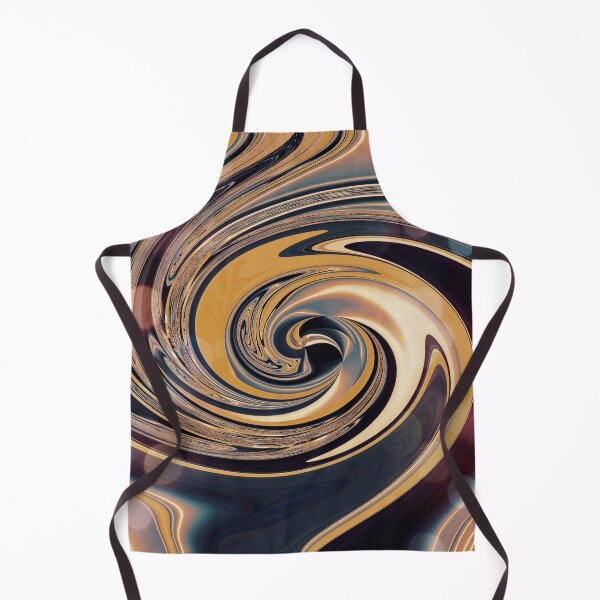 Item preview, Abstract Art #1 designed and sold by jkmbaldwin.