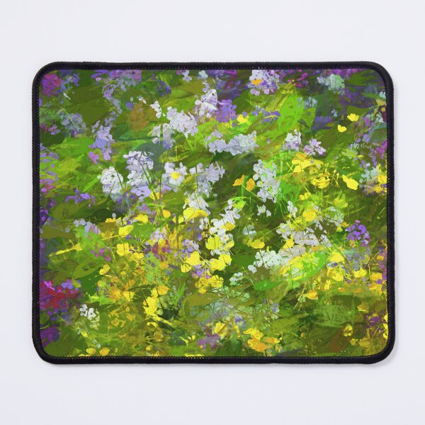 Item preview, Maine Wildflowers designed and sold by alpendesigns.