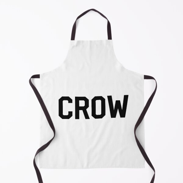 Item preview, Crow! designed and sold by PeterDixonArt.
