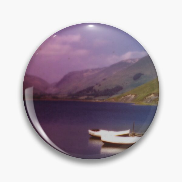 Item preview, Original Found Slide Scanned designed and sold by mbricknell.