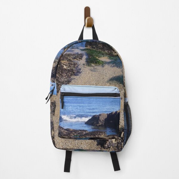Item preview, Monterey Bay California designed and sold by FloridaKeys1984.