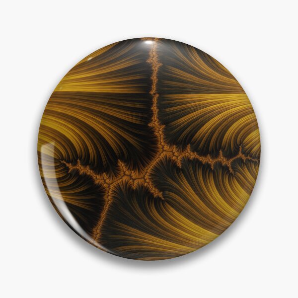 Item preview, Cracked designed and sold by Lyle Hatch.