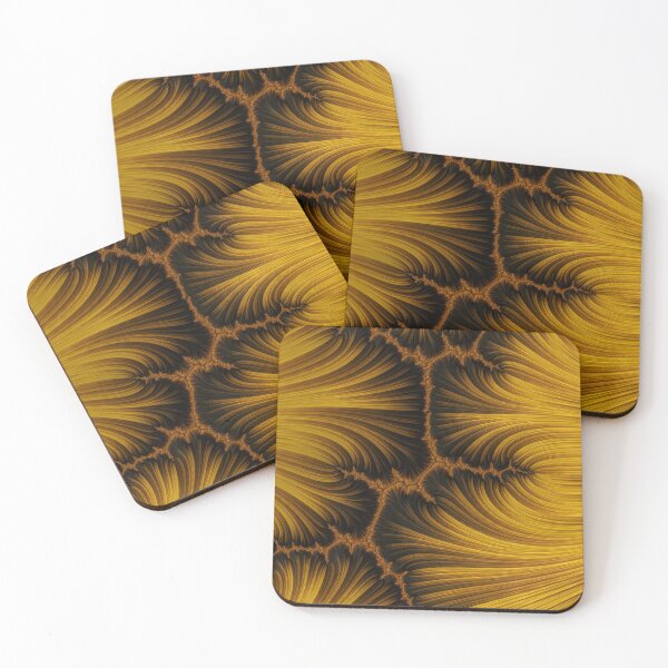 Item preview, Cracked designed and sold by Lyle Hatch.