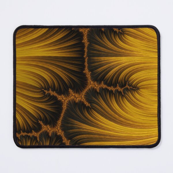Item preview, Cracked designed and sold by Lyle Hatch.
