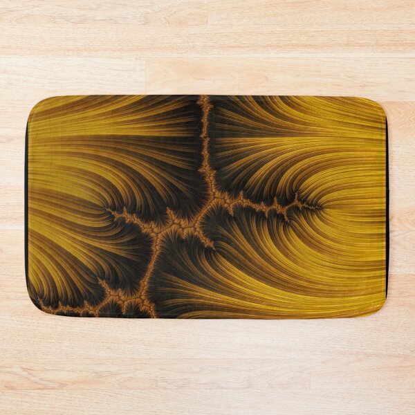 Item preview, Cracked designed and sold by Lyle Hatch.