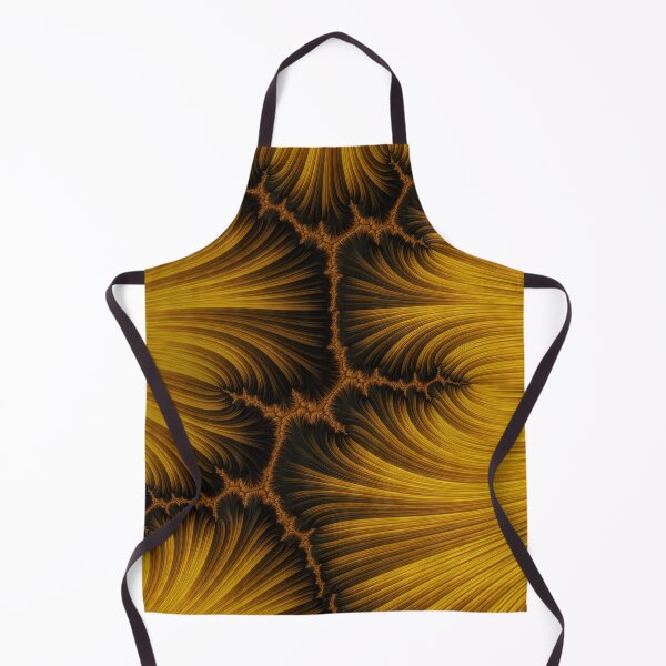 Item preview, Cracked designed and sold by Lyle Hatch.