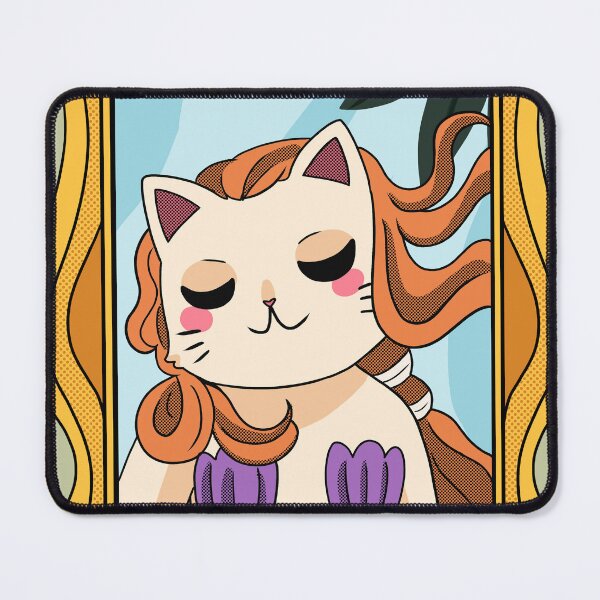 Item preview, Venus Artwork designed and sold by ConjuraGeek.