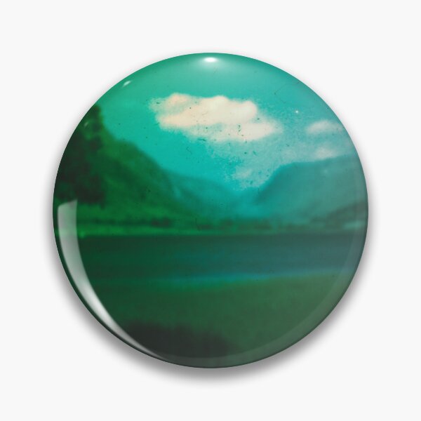 Item preview, Original Found Slide Scanned designed and sold by mbricknell.