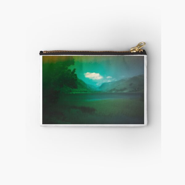 Item preview, Original Found Slide Scanned designed and sold by mbricknell.