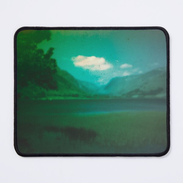 Item preview, Original Found Slide Scanned designed and sold by mbricknell.