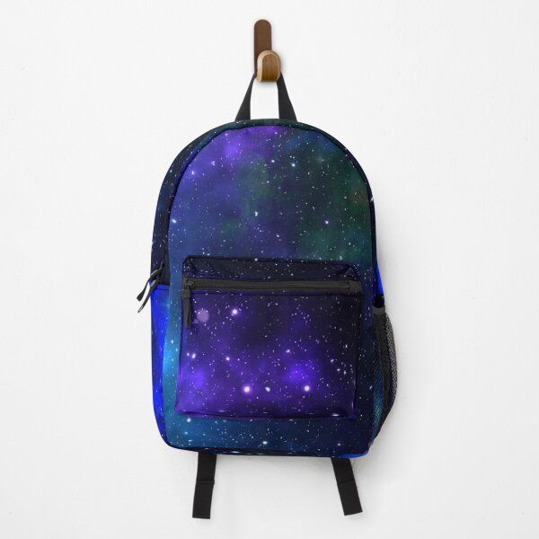 Item preview, Intense Outer Space designed and sold by TheCandyMan22.