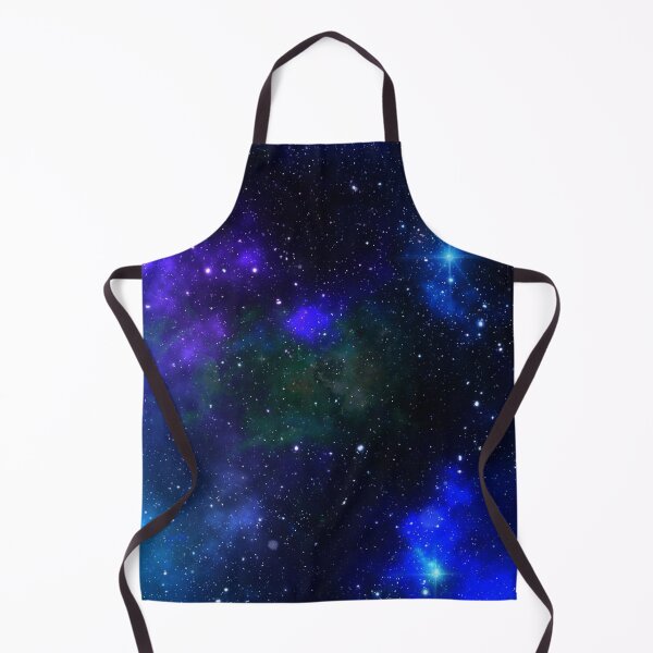 Item preview, Intense Outer Space designed and sold by TheCandyMan22.