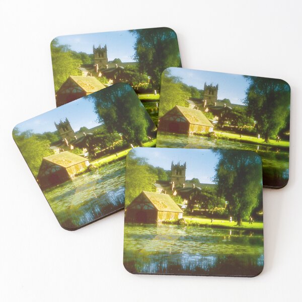 Item preview, Original Found Slide Scanned designed and sold by mbricknell.