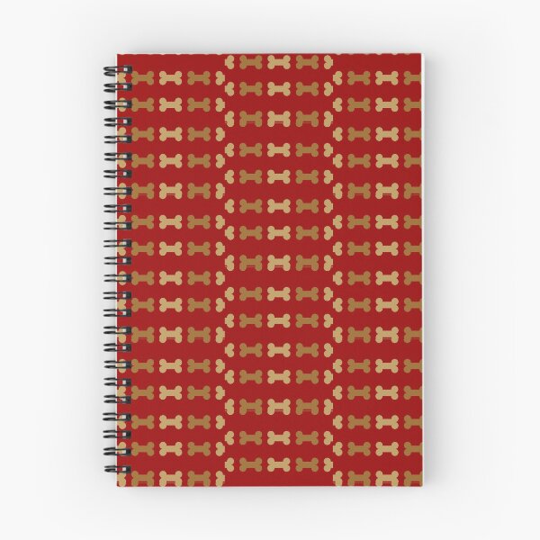 Item preview, dogtooth check patterned burgundy gold design designed and sold by Julieford.