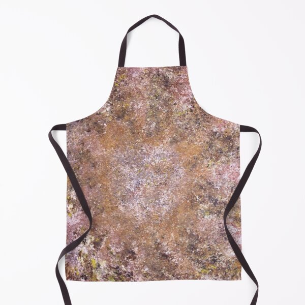 Item preview, Smiling as the Mona Lisa  designed and sold by SoulArtSara.