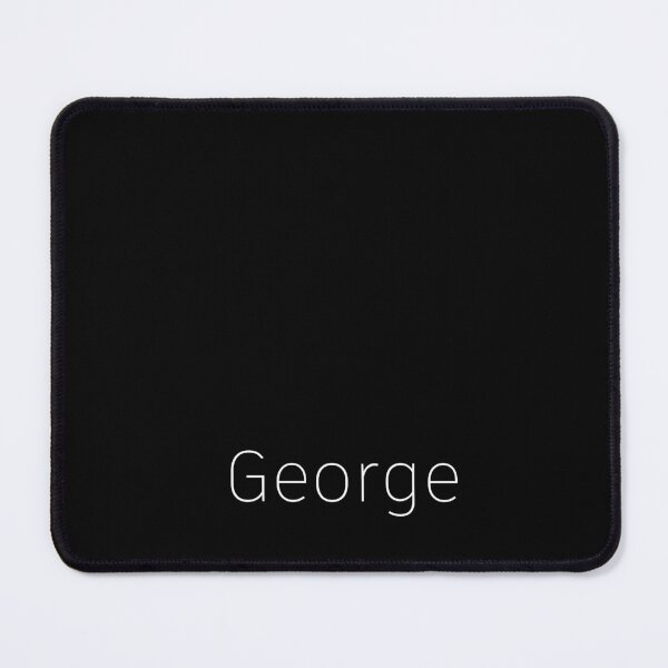 Item preview, George | Top USA names designed and sold by LoveNames87.