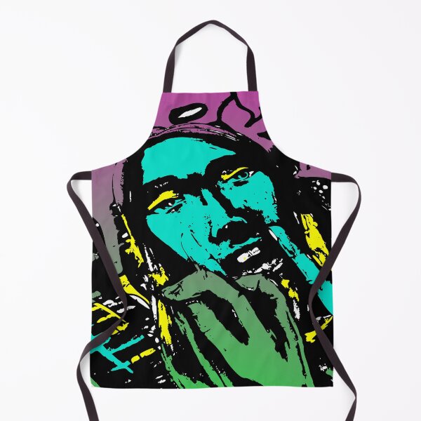 Item preview, think ! designed and sold by SteffenZehrfeld.