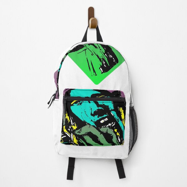 Item preview, think ! designed and sold by SteffenZehrfeld.