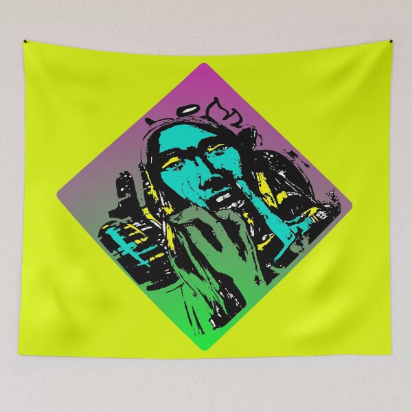 Item preview, think ! designed and sold by SteffenZehrfeld.