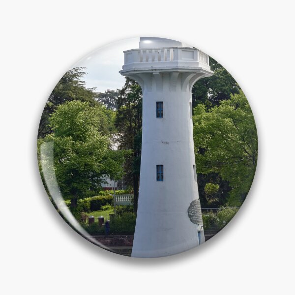 Item preview, Scott Memorial, Roath Park, Cardiff, South Wales designed and sold by MaclarenPhoto.