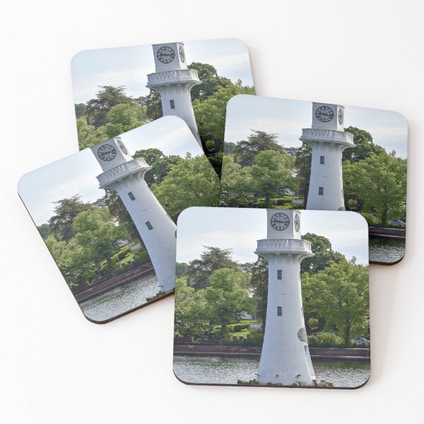 Item preview, Scott Memorial, Roath Park, Cardiff, South Wales designed and sold by MaclarenPhoto.