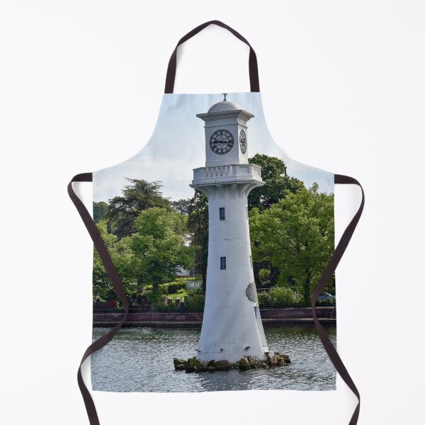 Item preview, Scott Memorial, Roath Park, Cardiff, South Wales designed and sold by MaclarenPhoto.