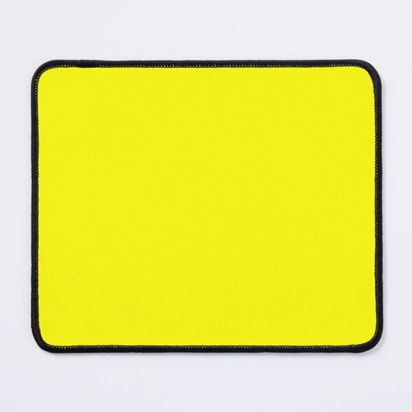 Item preview, Yellow designed and sold by Lottie7777777.