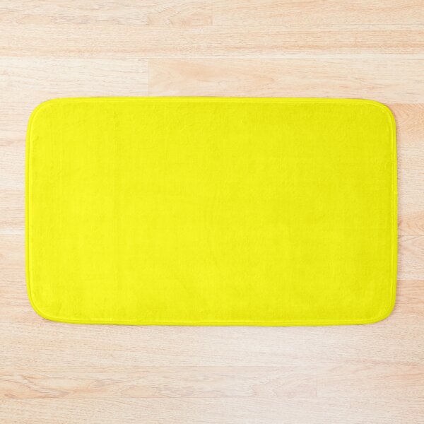 Item preview, Yellow designed and sold by Lottie7777777.