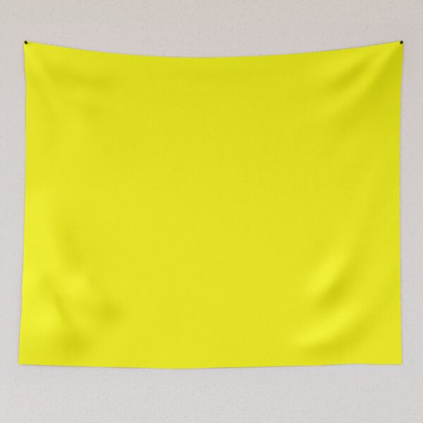 Item preview, Yellow designed and sold by Lottie7777777.