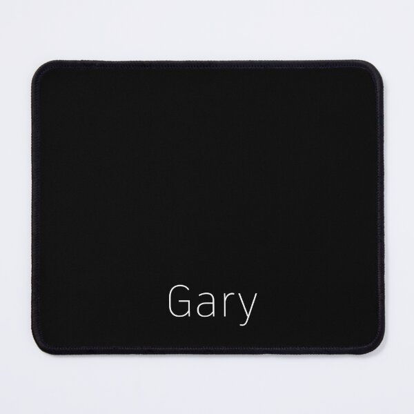 Item preview, Gary | Top USA names designed and sold by LoveNames87.