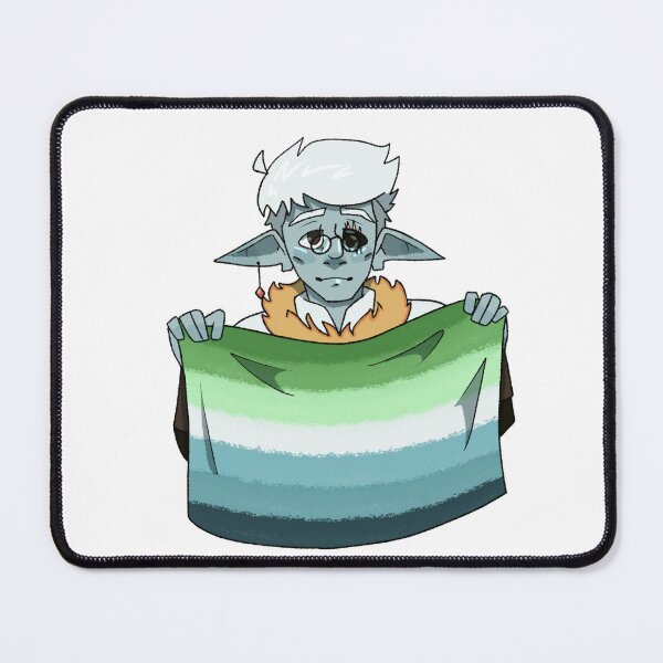 Item preview, Orgullo gay Nevon MLM designed and sold by SweetBeaTea.