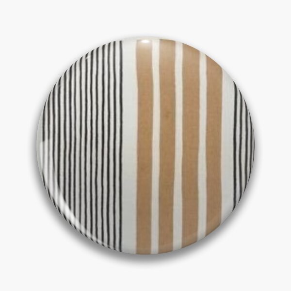 Item preview, Get striped with MNDYS designed and sold by Mondays the Label.
