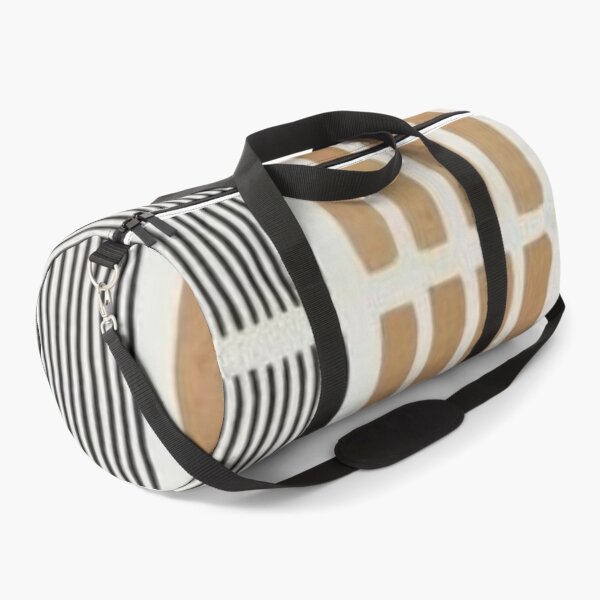 Item preview, Get striped with MNDYS designed and sold by Mondays the Label.