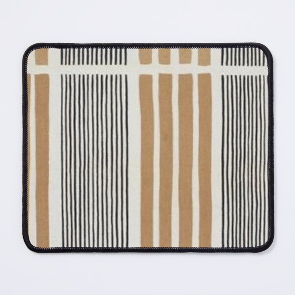 Item preview, Get striped with MNDYS designed and sold by Mondays the Label.