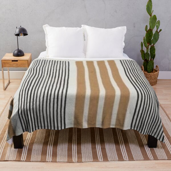 Item preview, Get striped with MNDYS designed and sold by Mondays the Label.