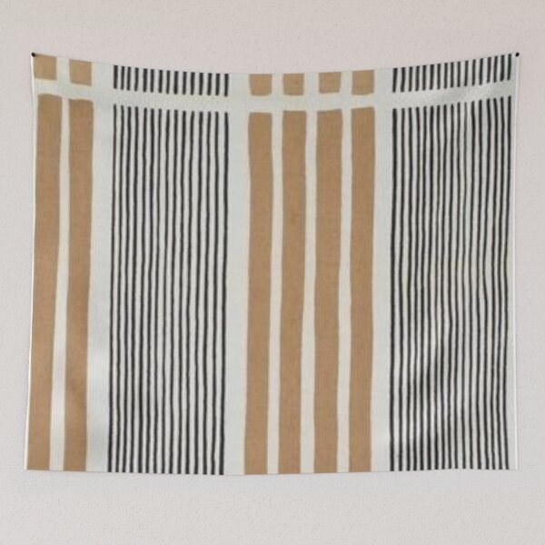 Item preview, Get striped with MNDYS designed and sold by Mondays the Label.
