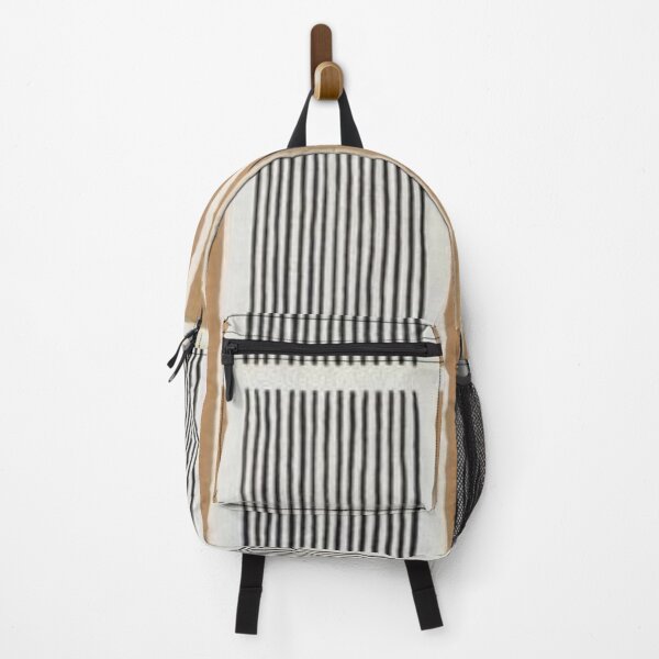 Item preview, Get striped with MNDYS designed and sold by Mondays the Label.