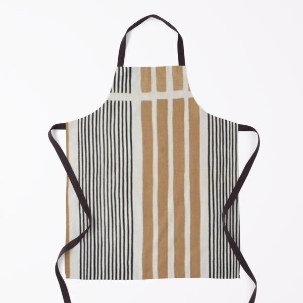 Item preview, Get striped with MNDYS designed and sold by Mondays the Label.
