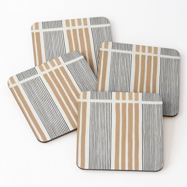 Item preview, Get striped with MNDYS designed and sold by Mondays the Label.